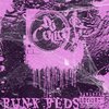 DJ Collo - Bunk Beds (Explicit)