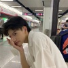山河 - 汪吐碎佛