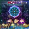 Morego - Sun Rays in the Forest