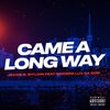 JACOB B. WYLDIN、Sincere Luv da God - Came a Long Way (Explicit)