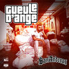 Gueule D'ange - San Andreas (Explicit)