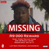 Diz Live、Bino Rideaux、IDK - Uber Music (feat. IDK & Bino Rideaux)(Explicit)