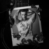 Ben Hazlewood - Save Your Sorries (Acoustic)