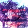 ANTDUAN、Liel Bar-Z - Moon Light