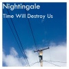 Nightingale - The Growing Night (Explicit)