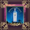 Tomic、Ace - Sommernachtstraum (Explicit)