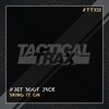 Jet Boot Jack - Bring It On