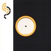 Mitiska、Matt Cerf、Jaren - Me & You (Original Mix)