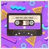 Smarnav、Chris Ponate - Heart