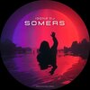 IGONZ DJ - Somers