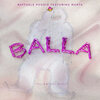 Raffaele Poggio、Marta - Balla