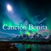 Tendencia、Relajacion - Canción Bonita