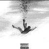 Baye - Things you've Done (Explicit)