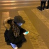 郭晨阳 - 背对背拥抱