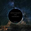 Abstract Silhouette - Void (Original Mix)