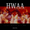SevenG - HWAA