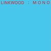 Linkwood - Bubbles