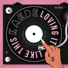 Kaede - Loving It Like This (Explicit)