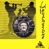 Fred Buscaglione E I Suoi Asternovas - Noi duri (Dal film noi duri)