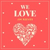 jim reeves - Making Believe (Original Mix)
