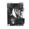 ollie - Overtime (Explicit)