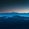 Sonidos de la Naturaleza para Dormir、Mantra para Meditar、Ioga - Armonía Natural