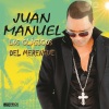 Juan Manuel、Luciano Rossi、Giovanni Belfiore - Si Me Dejas No Vale