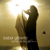 Bebel Gilberto、vinicius de moraes、baden powell - Samba da Benção (Ao Vivo)