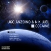 Ugo Anzoino、Nik Wel - Cocaine (Dario Caruson Remix)