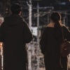 钿妹Abiu - Ring My Bell
