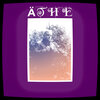 ATHE - Äthe