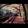 SHIKONz、YUME - 脱落