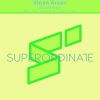 Sinan Arsan、Stae - Borderline (Stae Rmx)
