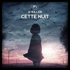 X-Killer - Cette Nuit