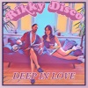 Rikky Disco - Deep In Love