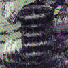Tyler Lamb - Teardrops (Sleeping Pills IV)