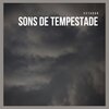 Musicas para Estudar Collective - Estudar: Sons de Tempestade, Pt. 01