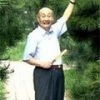 孙岳 - 11满江红攀衣拦马哭声惨_孙岳