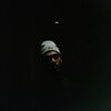 Siddiq - On The Cool (Explicit)