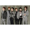 BEAST - Only One (短版)