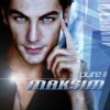 Maksim - vitory (Remix)