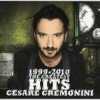 cesare cremonini - Mondo