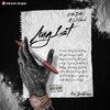 Lil shock、Eastside-Dolla$ign - Aug1st (feat. Lil Shock)
