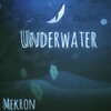 Mekron - Underwater