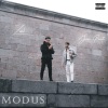 Zeal、Joe Nathaniel《MODUS (feat. Zeal)(Explicit)》[MP3/LRC]