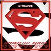 Nightwing、Ndabzen - Superman (feat. Ndabzen)