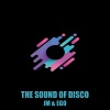 Electro Zone、JM & EGO - The sound of disco (feat. JM & EGO)