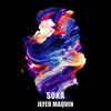 Electro Zone、Jefer Maquin - Soka (feat. Jefer Maquin)