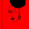 Water - Drop (Explicit)
