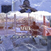 D Nic3、Doughman - Never (Explicit)